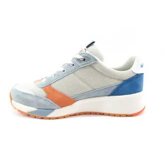 DEPORTIVA DE ALLROUNDER VENICE PARA MUJER