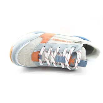 DEPORTIVA DE ALLROUNDER VENICE PARA MUJER