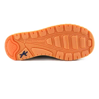 DEPORTIVA DE ALLROUNDER VENICE PARA MUJER