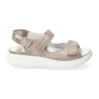 Sandalia SANO Mephisto NORINE mujer | Dino Zapatos