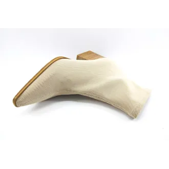 Botines Elasticos en Alcoy. Dino Zapatos.