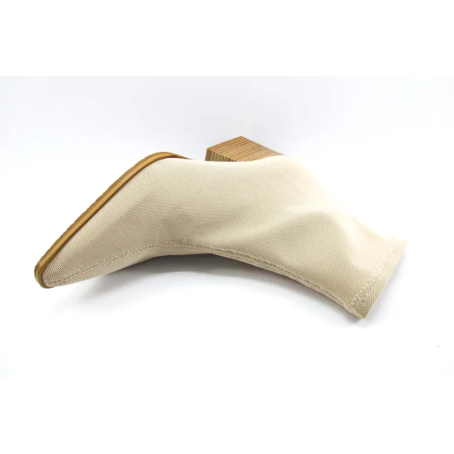 Botines Elasticos en Alcoy. Dino Zapatos.