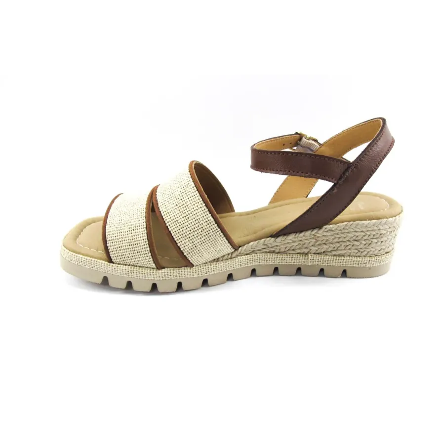 Comprar alpargatas de Toni Pons en Dino Zapatos.