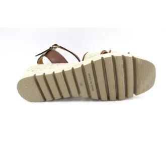 Comprar alpargatas de Toni Pons en Dino Zapatos.