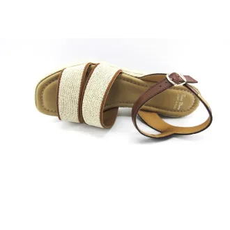 Comprar alpargatas de Toni Pons en Dino Zapatos.