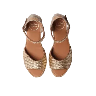 Comprar alpargatas de Toni Pons en Dino Zapatos