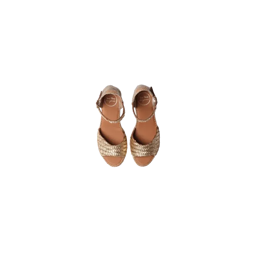 Comprar alpargatas de Toni Pons en Dino Zapatos