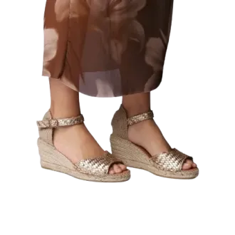 Comprar alpargatas de Toni Pons en Dino Zapatos