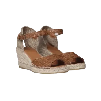Comprar alpargatas de Toni Pons en Dino Zapatos