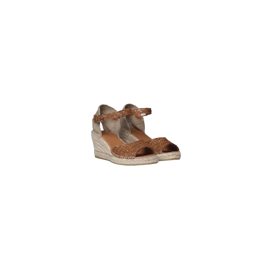 Comprar alpargatas de Toni Pons en Dino Zapatos