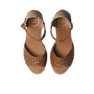 Comprar alpargatas de Toni Pons en Dino Zapatos