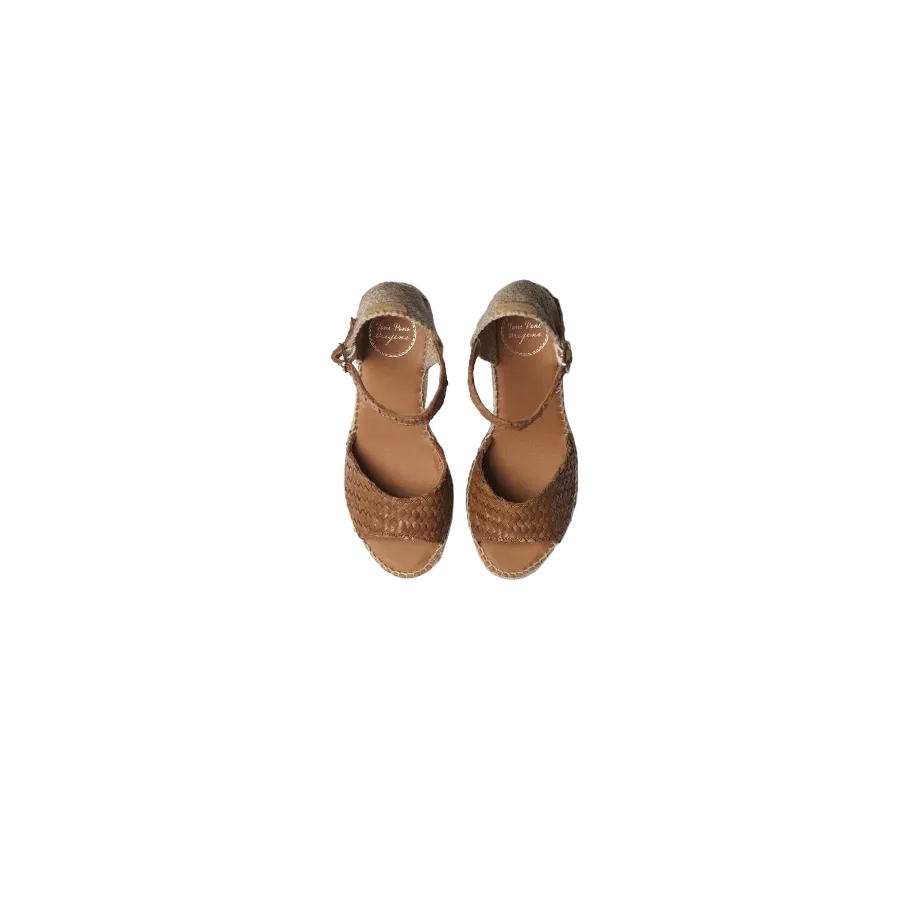 Comprar alpargatas de Toni Pons en Dino Zapatos