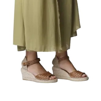 Comprar alpargatas de Toni Pons en Dino Zapatos