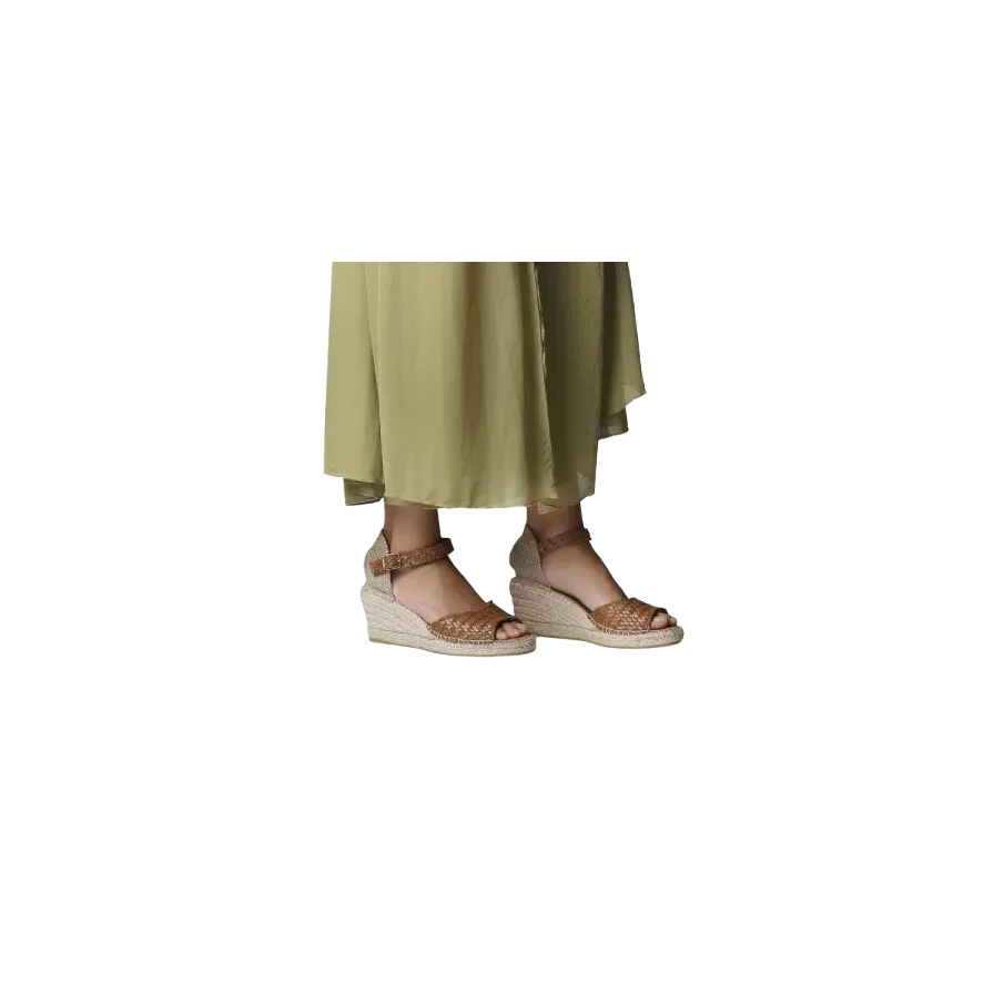 Comprar alpargatas de Toni Pons en Dino Zapatos