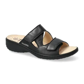 Comprar en Dinozapatos sandalia Mobils Geva para plantillas