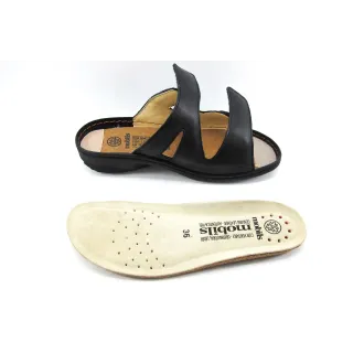 Comprar en Dinozapatos sandalia Mobils Geva para plantillas