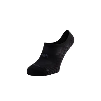 Allrounder Niro negra mujer | Fresca y con gran ajuste