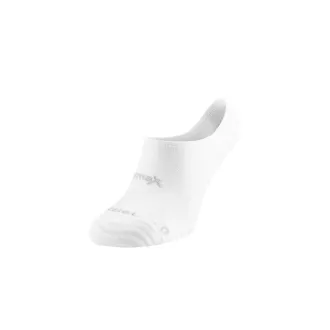 Calcetín Invisible Lurbel Essence One Blanco