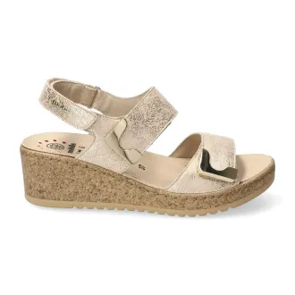 sandalia mobils nawel sand lateral