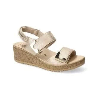 sandalia mobils nawel sand perfil