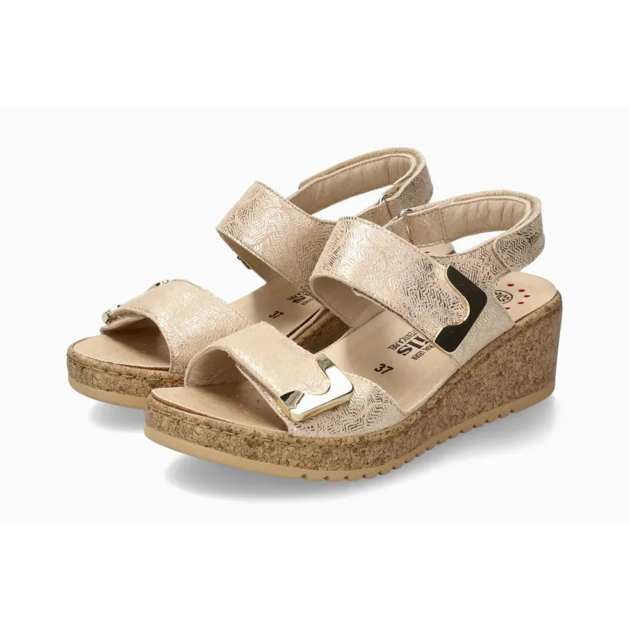 sandalia mobils nawel sand perfil