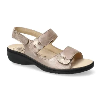 Comprar sandalias Mobils de mujer modelo Getha.