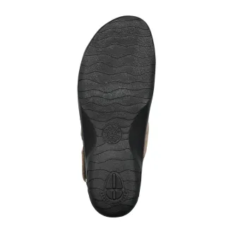 Comprar sandalias Mobils de mujer modelo Getha.