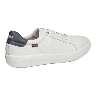 Deportiva Callaghan 65700 blanca hombre