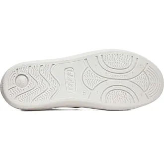 Deportiva Callaghan 65700 blanca hombre