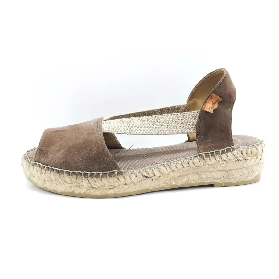 alpargata-toni-pons-ella-taupe-par