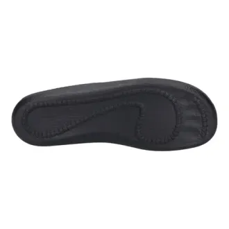 Zueco Josef Seibel Monaco 202 G Negro Hombre