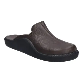 Zueco Josef Seibel Monaco 202 G Marrón Hombre