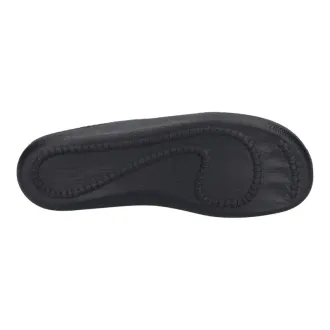 Zueco Josef Seibel Monaco 202 G Marrón Hombre