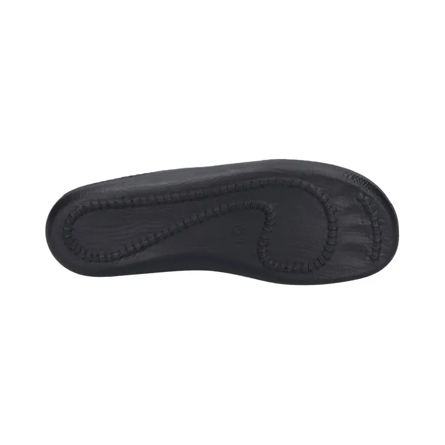 Zueco Josef Seibel Monaco 202 G Marrón Hombre