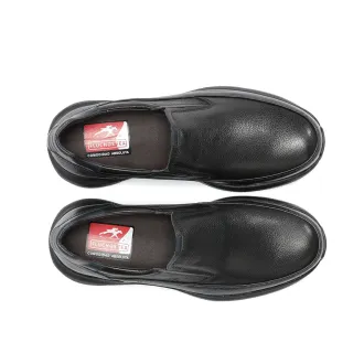 Fluchos Novax F2545 Skimo Café mujer | Dino Zapatos Alcoy