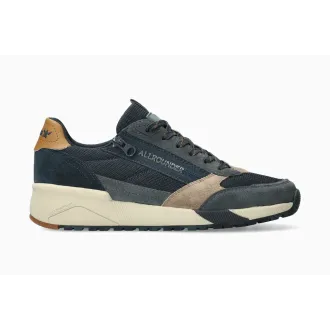 Deportivo  ALLROUNDER de Hombre