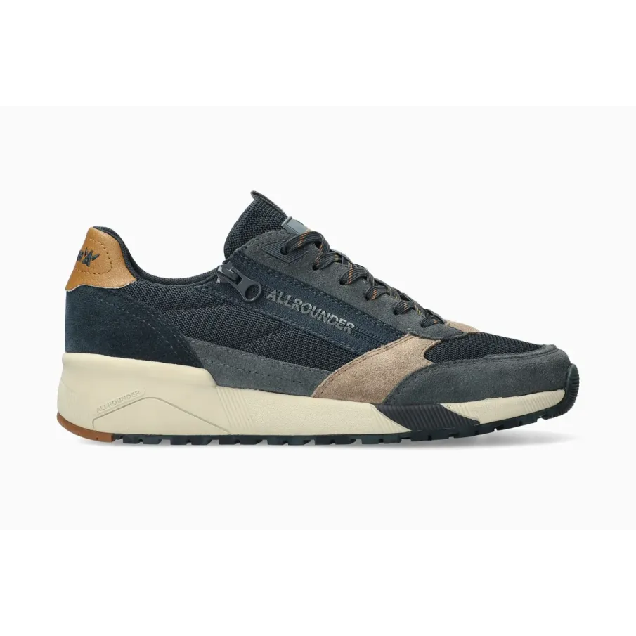 Deportivo  ALLROUNDER de Hombre