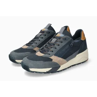 Deportivo  ALLROUNDER de Hombre