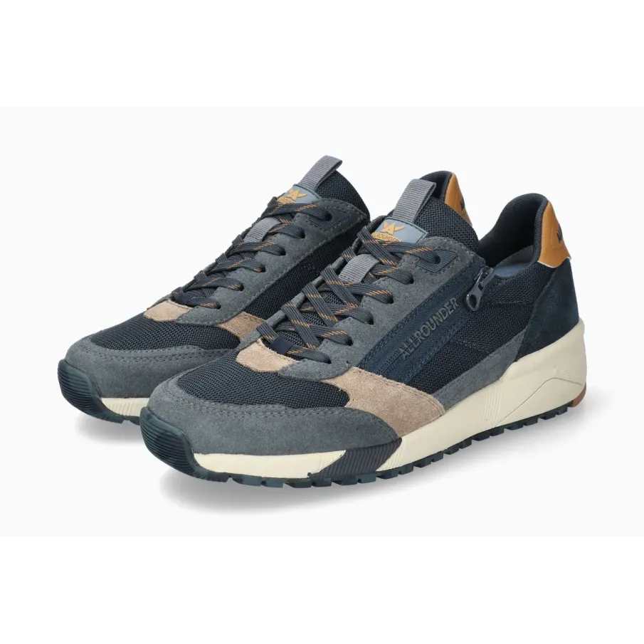 Deportivo  ALLROUNDER de Hombre