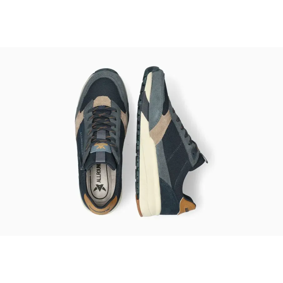 Deportivo  ALLROUNDER de Hombre
