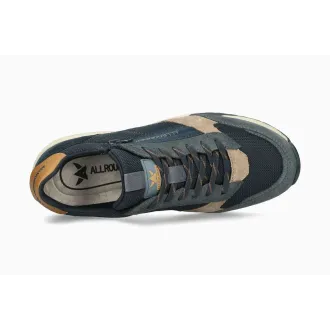 Deportivo  ALLROUNDER de Hombre