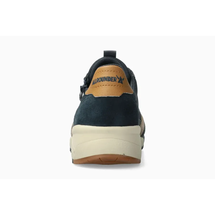 Deportivo  ALLROUNDER de Hombre