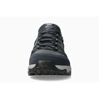 Allrounder Comet Tex Azul Hombre | Dino Zapatos Alcoy