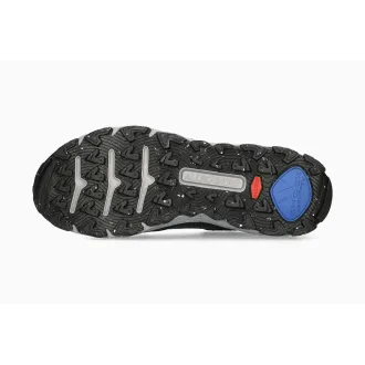 Allrounder Comet Tex Azul Hombre | Dino Zapatos Alcoy