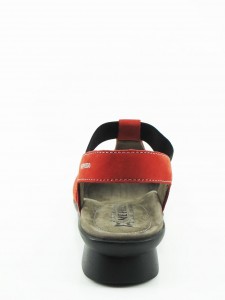 Zapatos Mephisto en Dino Zapatos