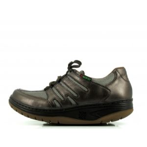 zapato-sano-escape-bronce