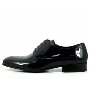 zapato-angel-infantes-charol-negro
