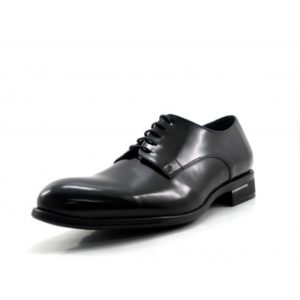 zapato-angel-infantes-negro-liso