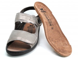 Mephisto Mobils Jissy