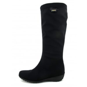 bota-mephisto-linda-goretex